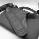 14\" Laptop Bag Puro Scudo SleevePro Black