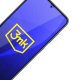 Защитное стекло 3Mk FlexibleGlass для Samsung Galaxy S23 5G