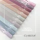 Гель-лак Claresa Frosty Morning 11 Пастельно-розовый 5 г