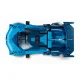 LEGO Speed Champions 77253 Bugatti Vision GT Hyper Car