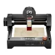 Лазерный гравер Longer RAY5 mini 2.5W
