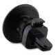 Ferrari 2023 Collection MagSafe Magnetic Car Vent Holder, Black