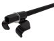 Compression Spring Pullers 380mm 2 Pcs.