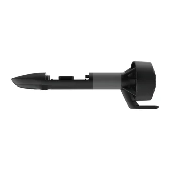 Приводной блок Waydoo EVO Drive Unit Standard (EVO13) 4000W