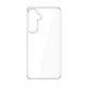 Чехол 3mk Armor Case для Samsung Galaxy M35 Прозрачный