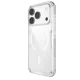 Прозрачный чехол Nillkin Nature Pro Magnetic для iPhone 17 Pro / 18 Pro