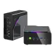 Мини-ПК GMKtec K15 Core Ultra 5 125U 32GB 1TB Win 11 Pro