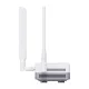 GL.iNet Puli AX GL-XE3000 5G NR Wi-Fi 6 mobilais maršrutētājs