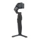 Feiyutech Vimble 2A viegls stabilizators (gimbal) GoPro kamerām