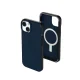 Apple iPhone 14 Plus 6.7\'\' UAG Civilian Magsafe Hard Case Cover, Mallard | Telefona Maciņš Vāciņš Apvalks Bampers