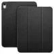 Чехол-книжка Spigen Urban Fit для iPad 10.9\'\' 2022, черный
