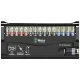Wera Bit-Check 30 Stainless 1 Bit Set, 30 Pieces