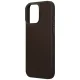 Uniq Keva Air Magclick GripFit vāciņš Apple iPhone 16 Pro, Brūns