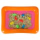 Inflatable Sandbox, Kinetic Sand, 1 kg, Beige