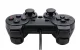 Геймпад для Консолей PlayStation 2
