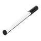 LED lampa Newell RGB Kathi II zobenzibsnis, 2500–9000 K, 2600 mAh