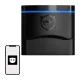 OBDeleven 2 Pro Pack diagnostikas skeneris, P1005