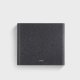 HUB Uniq Surge LITHOS Collective 90W 2xUSB-A QC 3.0 / 2xUSB-C PD 3.0 - чёрный