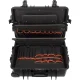KNIPEX Robust45 Move Tool Case