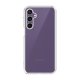 Чехол 3mk Clear Case для Samsung Galaxy S23 FE Прозрачный