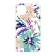 TFO IMD Print vāciņš Apple iPhone 11 Splash