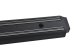 Virtuves Nažu Magnēts Līste Tāfele Organaizers Darbnīcai Mājām Ofisam | Kitchen Knife Magnet Magneticboard...