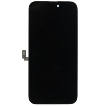 iPhone 16 Plus ekrāns TFO OLED displejs nomaiņai