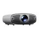 Проектор BlitzWolf BW-V11 1080P 1100 ANSI Google TV