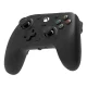 Проводной геймпад GameSir G7 HE (черный)