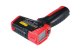 Habotest HT651D Digital Laser Pyrometer and Moisture Meter