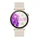 Смарт-часы Forever Bloomdust SB-380 champagne gold