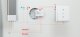 SONOFF Dual R3 Smart 2-channel Wi-Fi Relay Switch with Power Metering