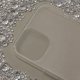 Apple iPhone 11 Slim TPU Case Cover, Transparent | Caurspīdīgs Silikona Vāciņš Maciņš Apvalks Bampers