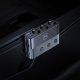 Автомобильное зарядное устройство 3mk Car Power Splitter PD 120W™ QC PPS для 7...