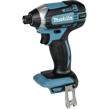 Makita DTD152Z Cordless Impact Driver 18V LXT 165 Nm