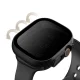 Tech-Protect Defense Privacy vāciņš Apple Watch Ultra 49 mm