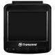 Transcend DrivePro 250 Dashcam with 64GB microSDXC Card