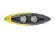 INTEX Explorer K2 68307 2-Person Inflatable Kayak Set
