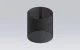 Dreame DVJ3 Main Filter for AP10 Air Purifier