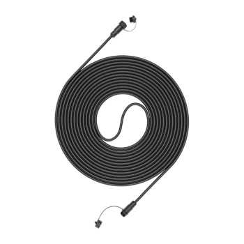 Segway-Navimow antenas pagarinātājkabelis X3 / X4 sērijai X3A02E
