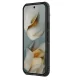 Магнитный чехол Nillkin Super Frosted Shield Pro для Google Pixel 10/10, совместим с MagSafe...