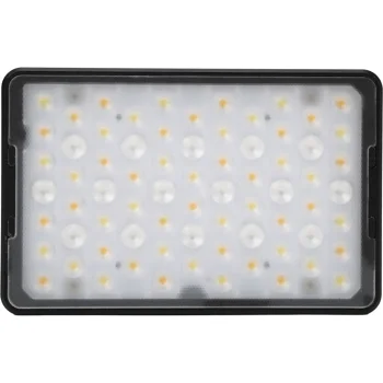 Aputure MC Pro LED Light