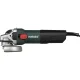 Leņķa slīpmašīna Metabo WQ1100-125, 1100 W, 125 mm
