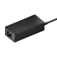 LED video gaisma Newell RGB Vividha Max 40W 2500–8500K