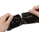 Впитывающие гигиенические пеленки для собак 60x60см 50 шт Purlov 21600