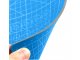 Self Healing Cutting Mat A2 Double Sided for Crafting and Sewing, 60x45cm, Blue