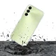 3mk Clear Case vāciņš Samsung Galaxy A05s, caurspīdīgs