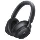 Baseus Bass BH1 NC Wireless ANC Headphones Cosmic Black