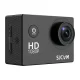 Sporta kamera SJCAM SJ4000 Full HD 1080p 12 MP