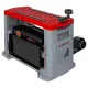 Biezumēvele Holzmann DHM330_230V 1500 W